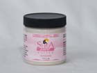 Shea Baby Girl Shea Butter